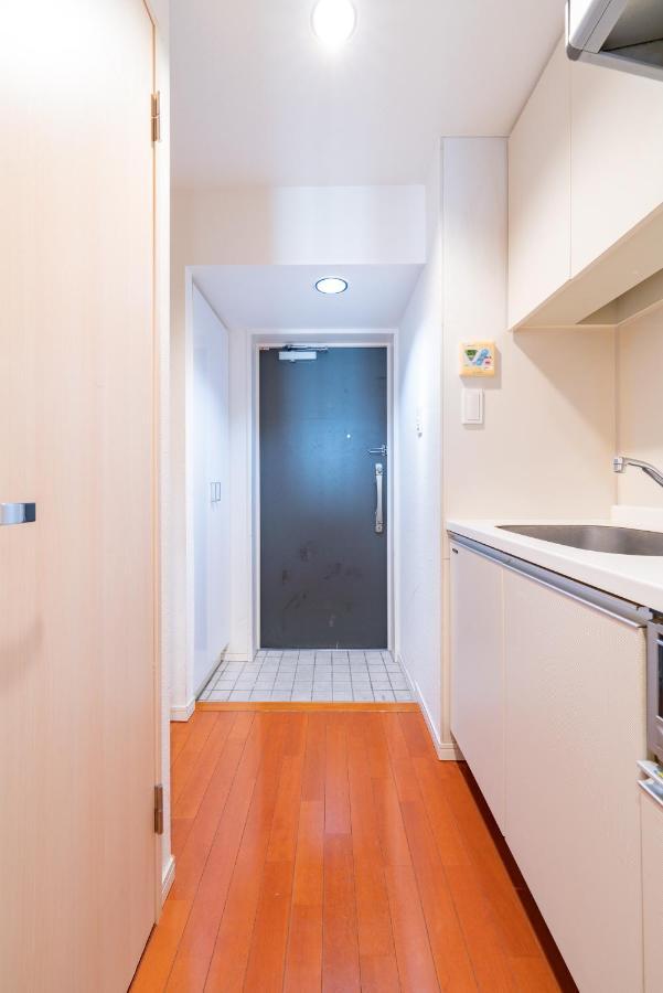 Tokyo'S Best Spot Shibuya! 3Person Room Free Wi-Fi エクステリア 写真
