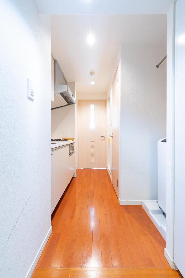 Tokyo'S Best Spot Shibuya! 3Person Room Free Wi-Fi エクステリア 写真